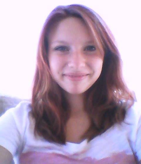 Founding Member Brittany